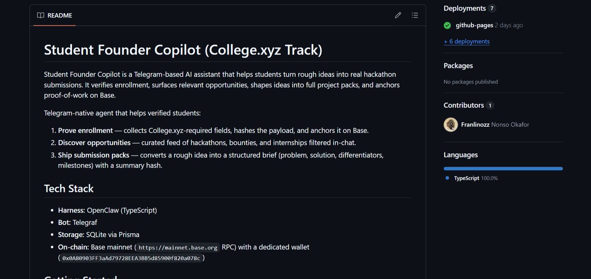 Serotonin tweet media