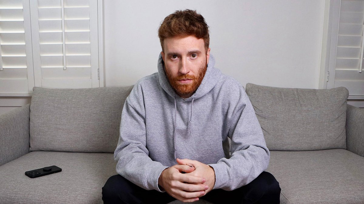 Andrew Siwicki tweet media