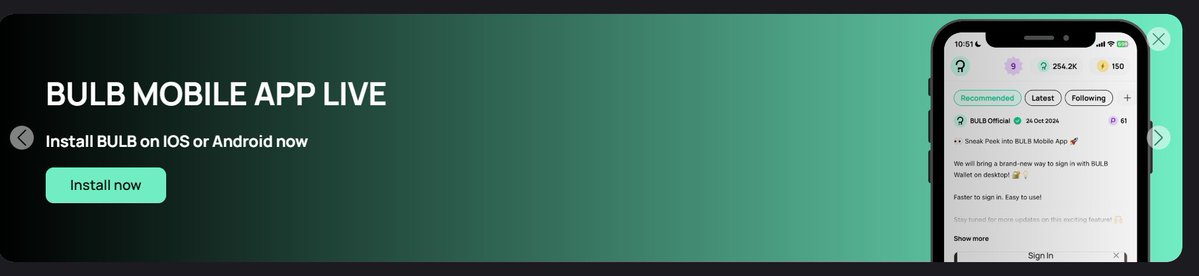 Ti Girl 💗 tweet media