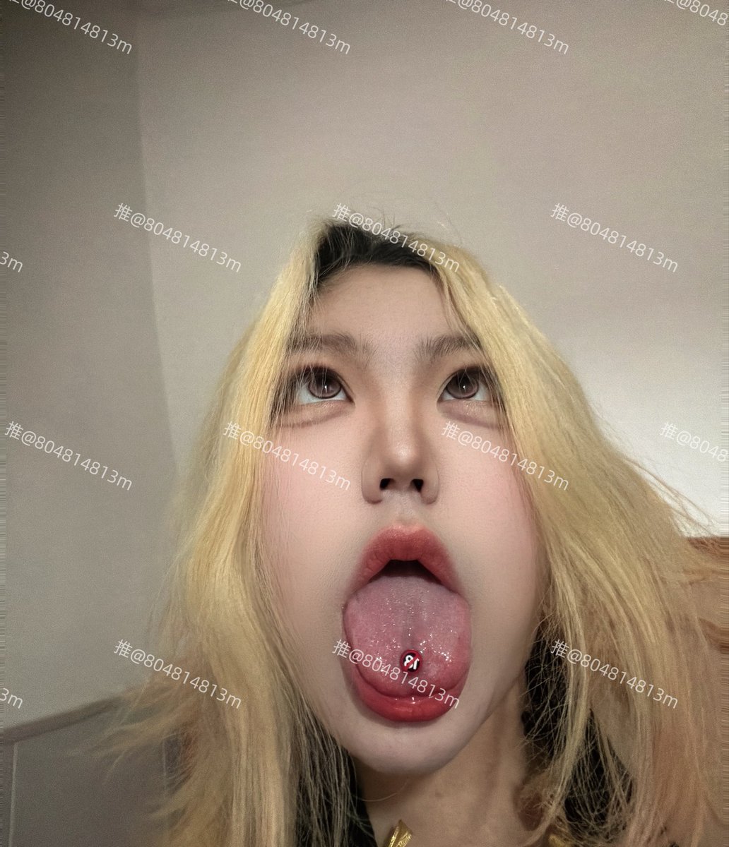 猪妲己m tweet media