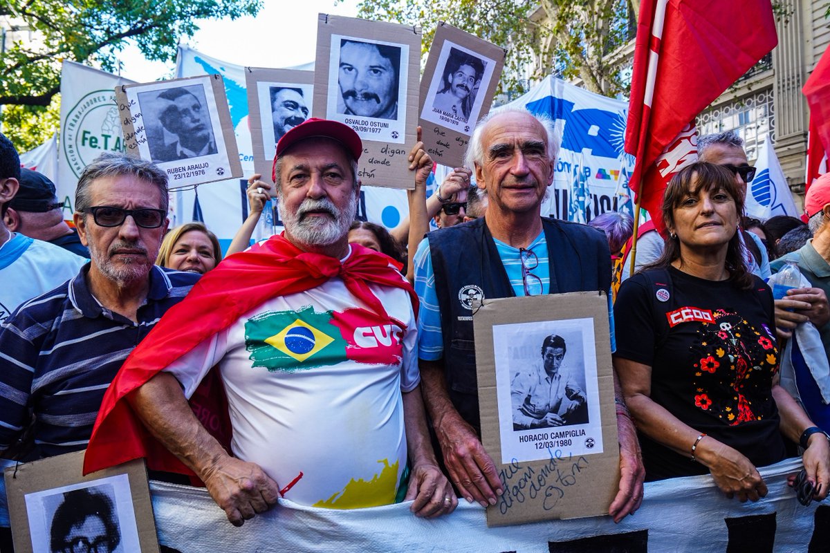 CTA Autónoma tweet media