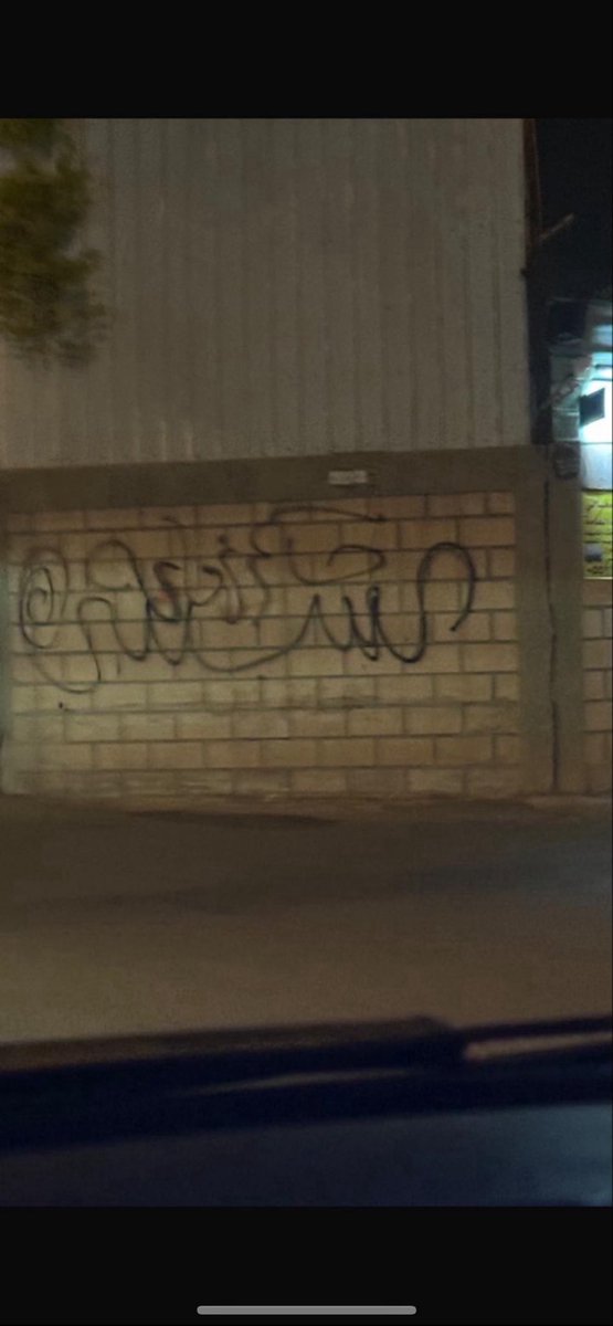 أحمد الشدادي ⚔︎ tweet media