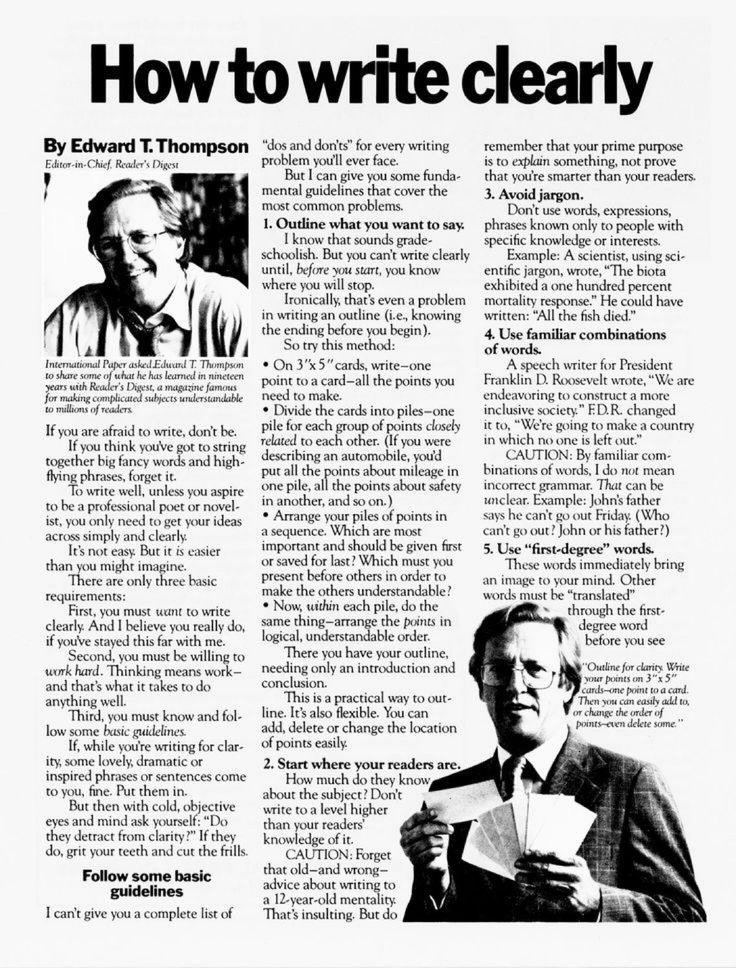 Utkarsh Sharma tweet media