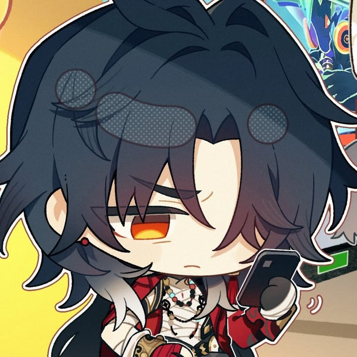 โโโ ๐๐๐๐๐ tweet media