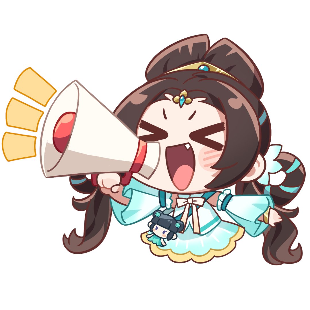 Tobias Müller tweet media