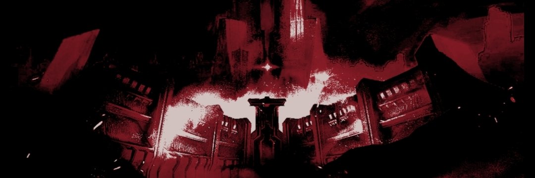 * 𝓳𝒆𝒓𝒊𝒄𝒉𝒐 ⸝ 𝓼𝒘𝒂𝒊𝒏 . tweet media