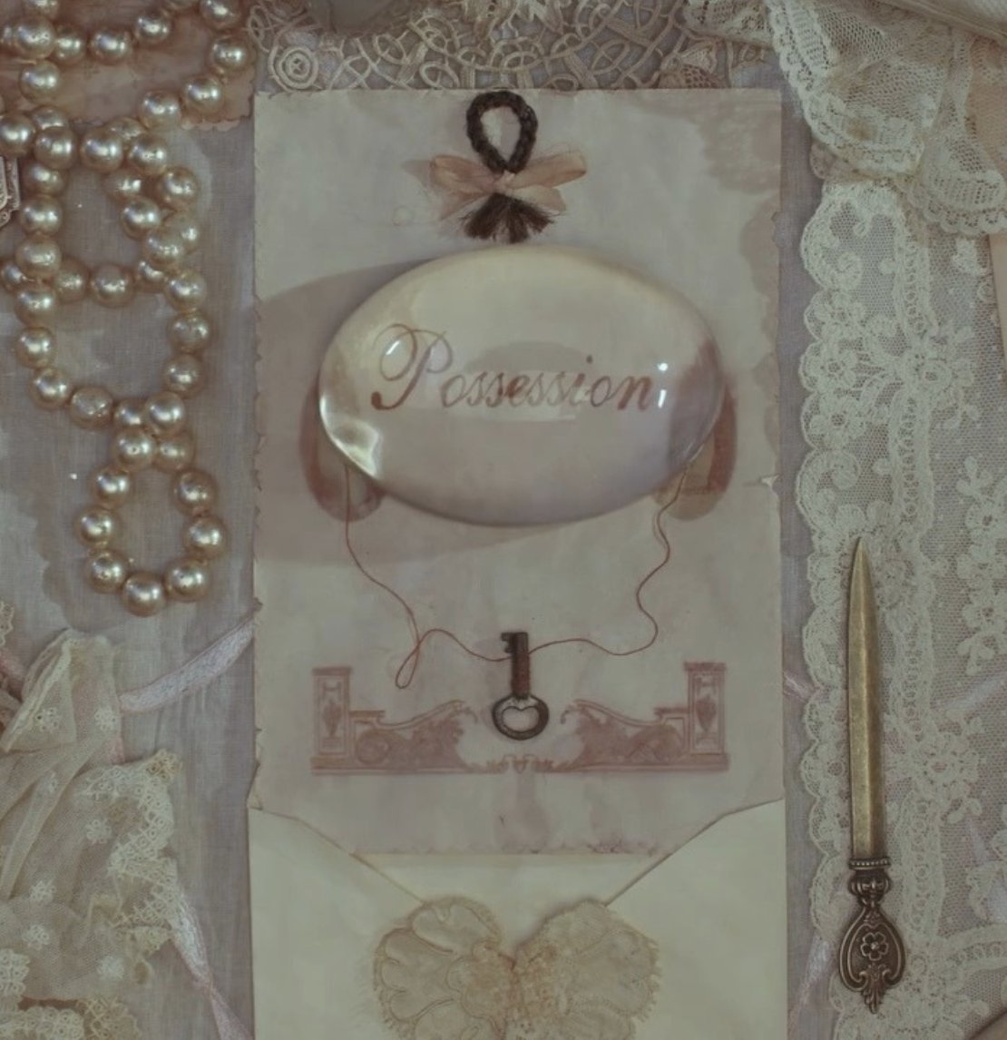 nis | HADES out March 27th tweet media