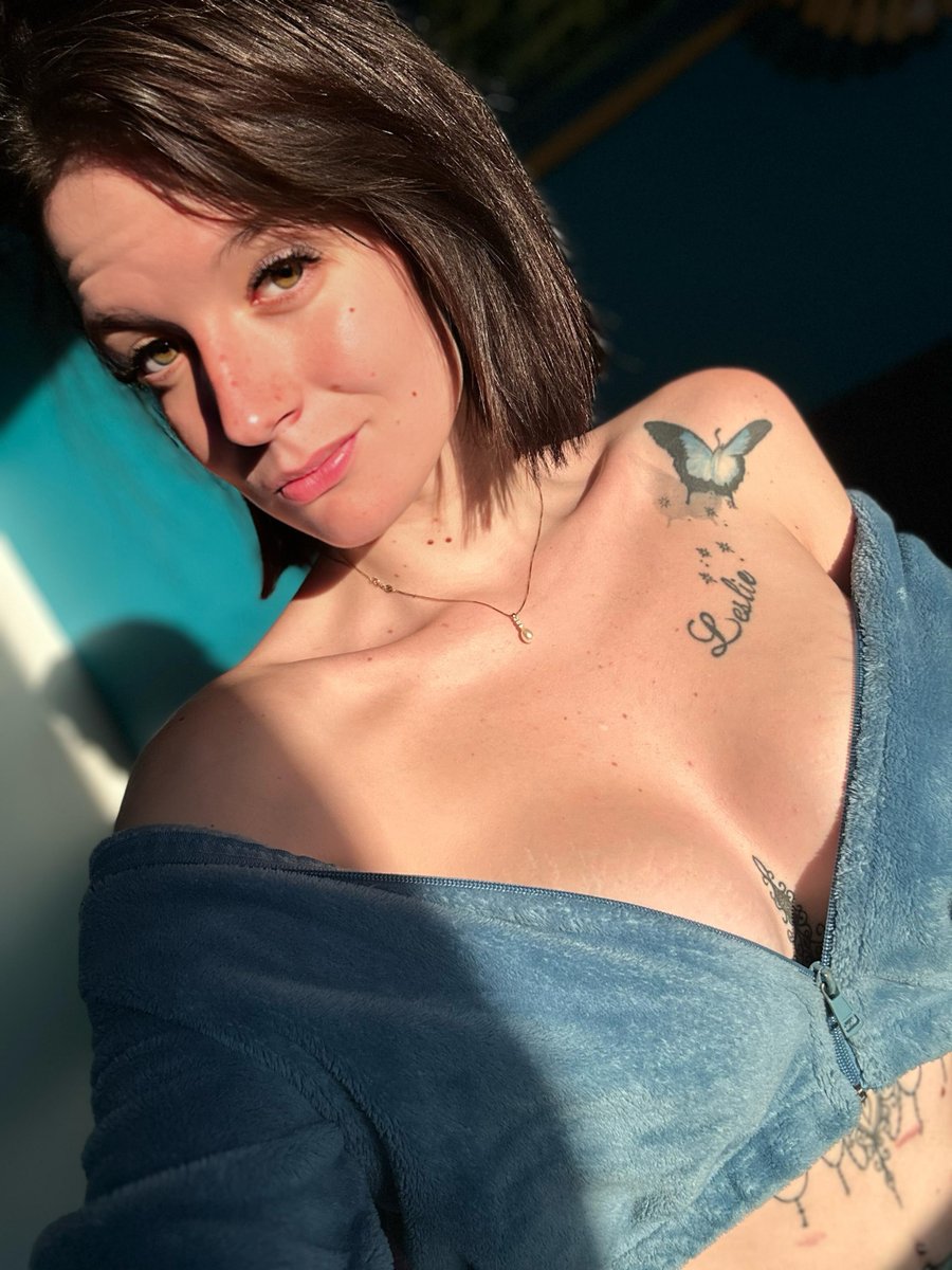 Elie Maxdan tweet media