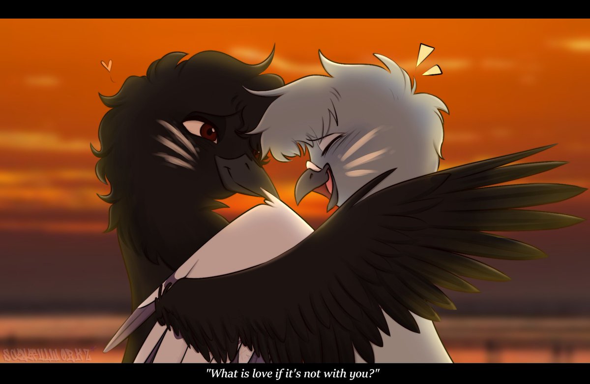 ∘˙kion𖤐 tweet media