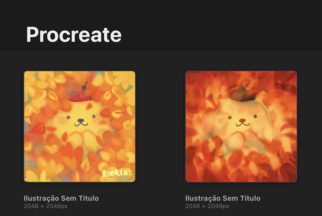 berta ๑･̑◡･̑๑ tweet media