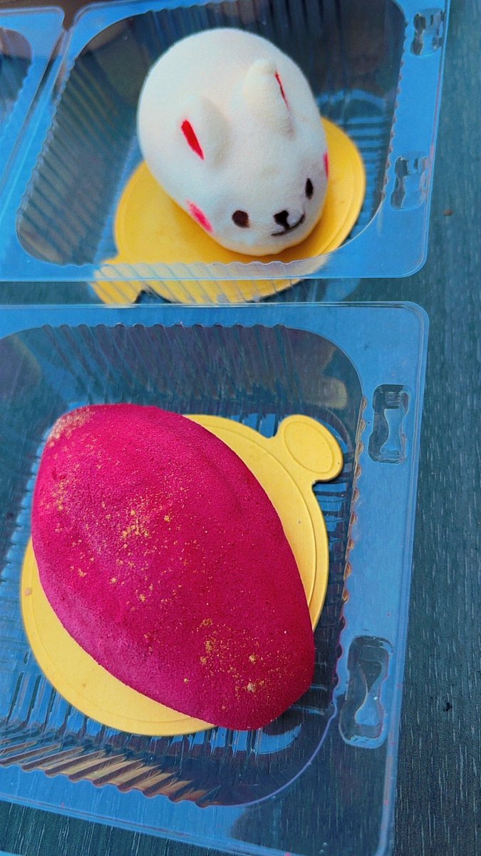 𝔥𝔢𝔞𝔱𝔥𝔢𝔯 ✧･ﾟ tweet media