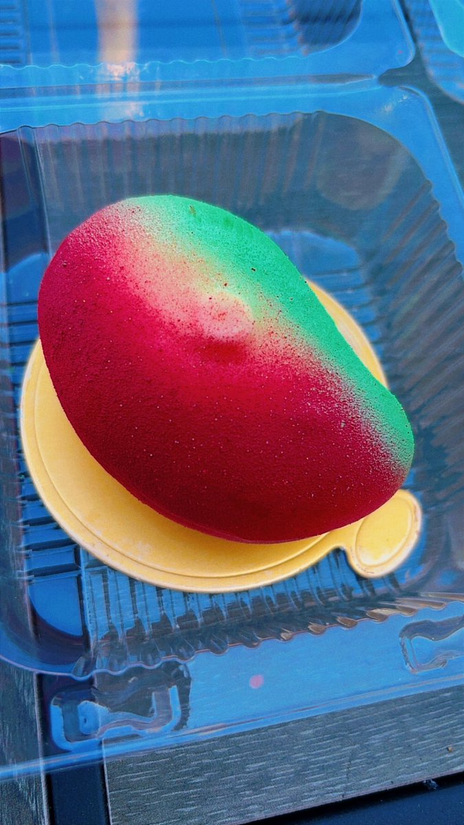 𝔥𝔢𝔞𝔱𝔥𝔢𝔯 ✧･ﾟ tweet media