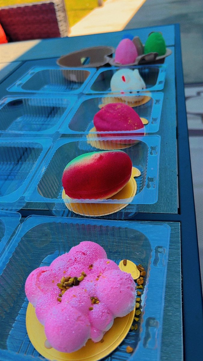 𝔥𝔢𝔞𝔱𝔥𝔢𝔯 ✧･ﾟ tweet media