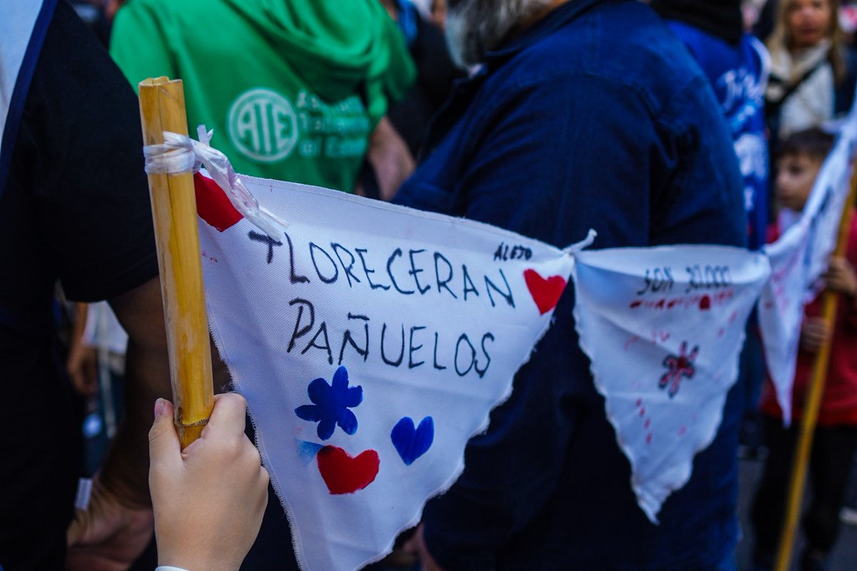 CTA Autónoma tweet media