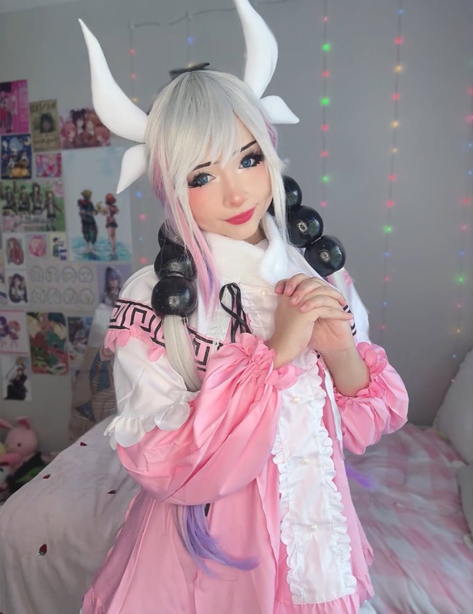 SimpLoser!!! tweet media