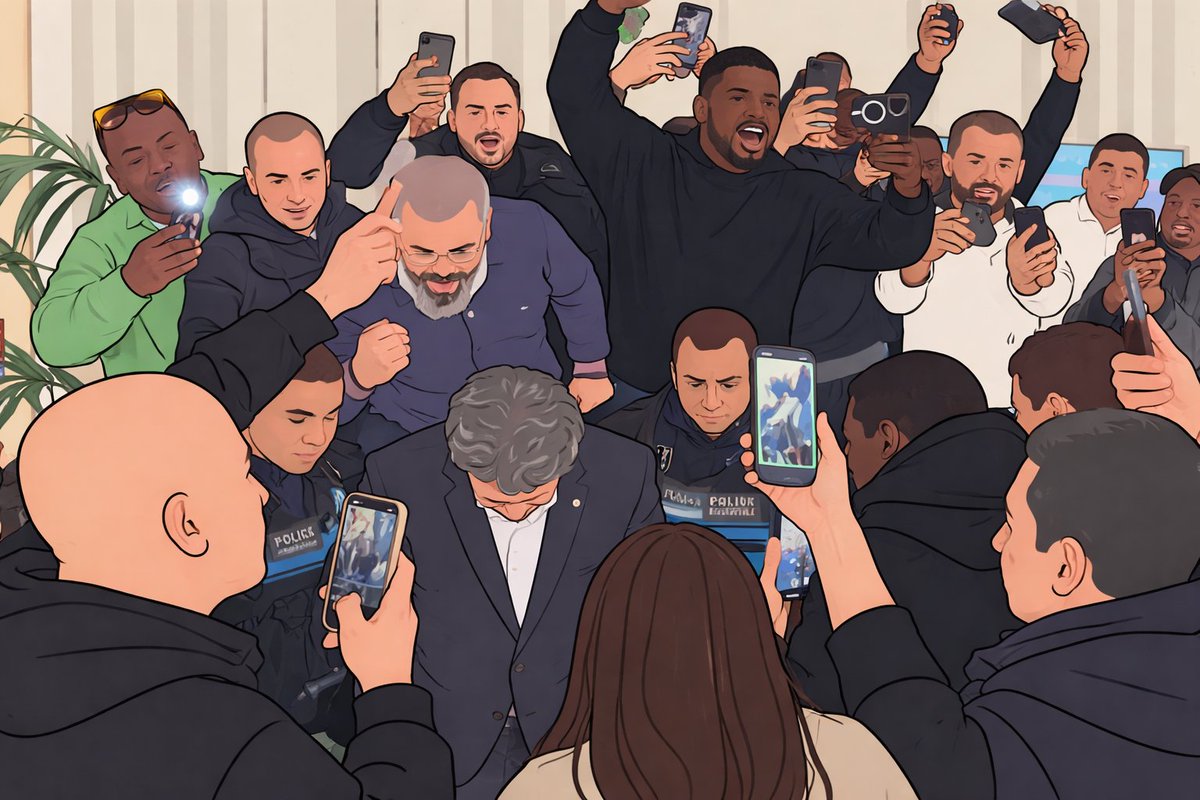 Simon Moos tweet media