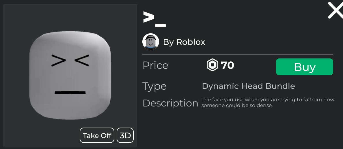 NotRoPro tweet media