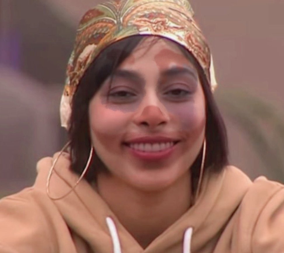 🐉Mas Gate Que Nunca🐉 tweet media