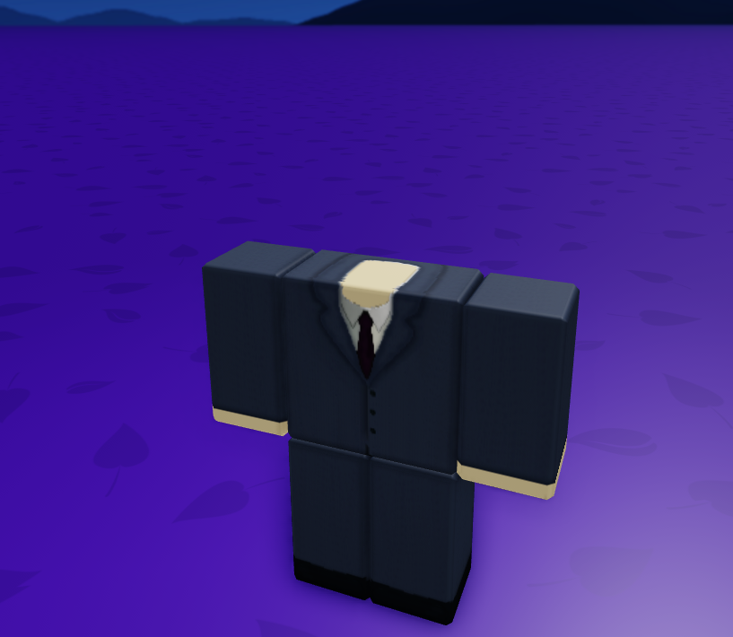 NotRoPro tweet media