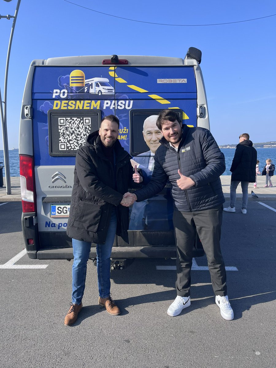 Jure Colja tweet media