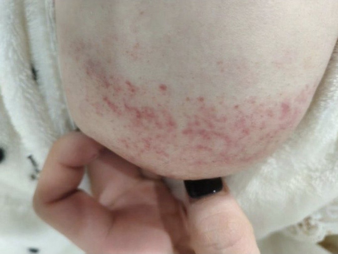 Rola 𐙚⋆˚ tweet media