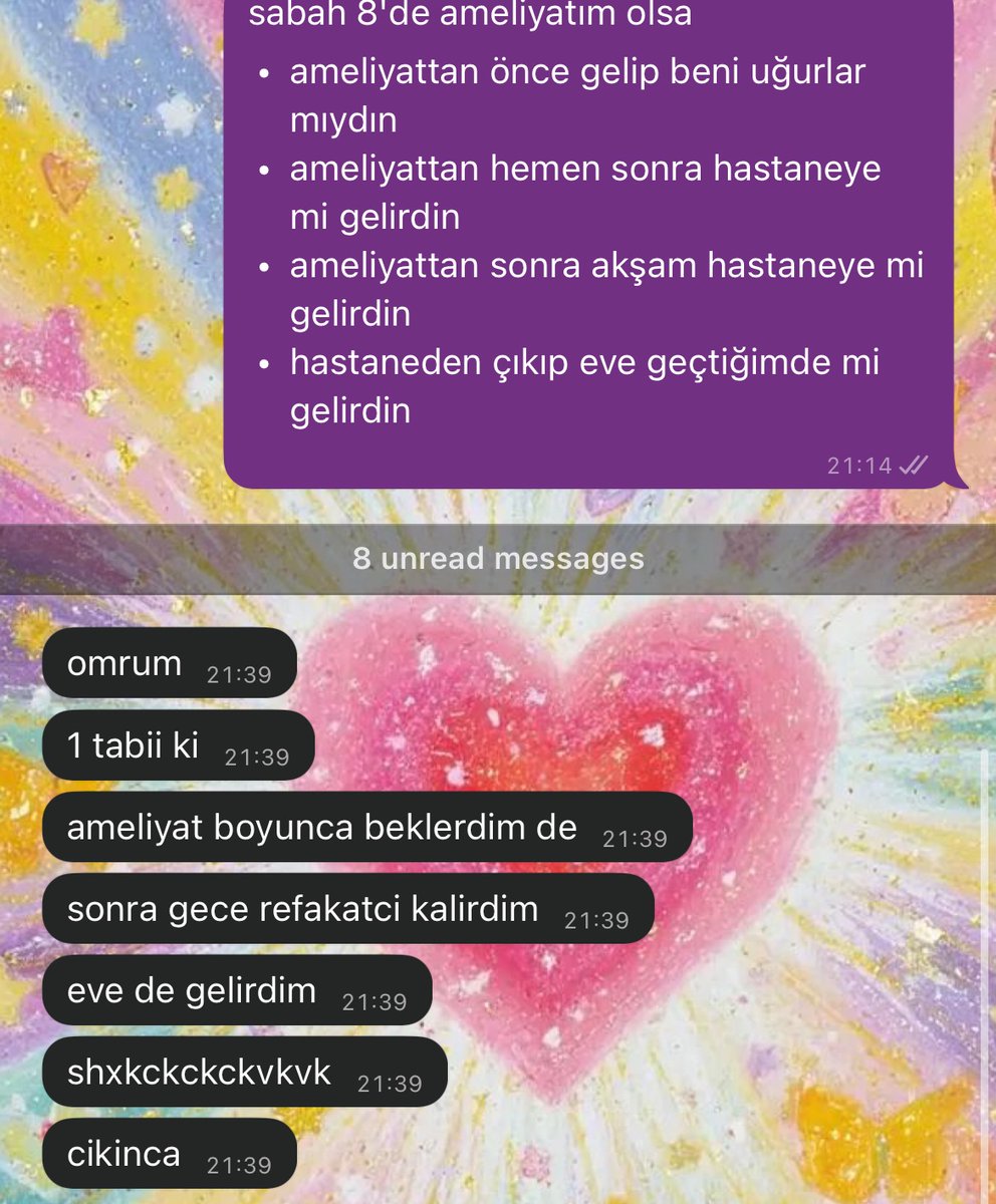 yumis ‧₊˚✩ ₊ tweet media