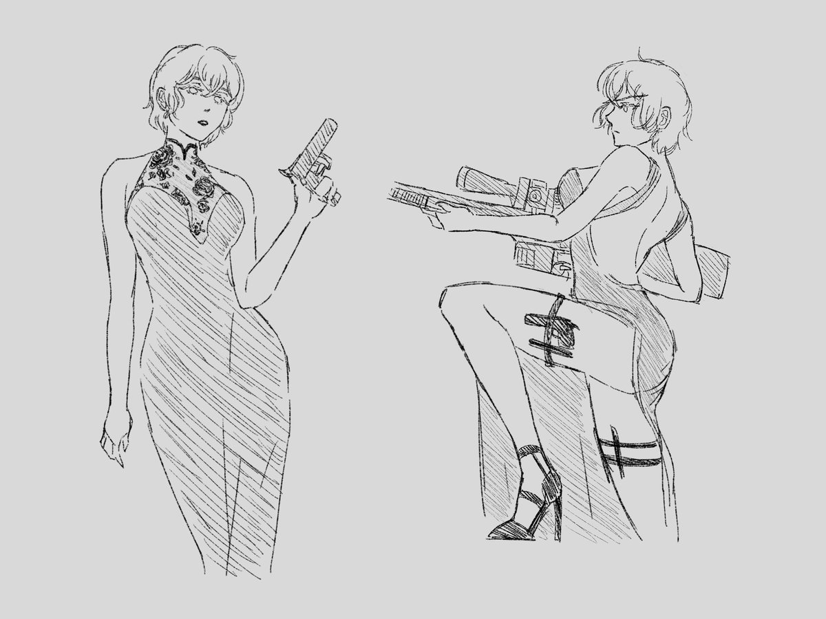 LaLune🤍🌙 tweet media