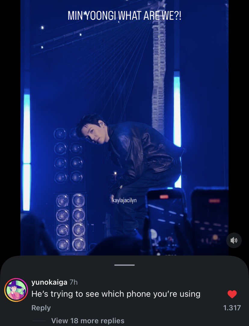 LMAO IM FRYING 😭😭