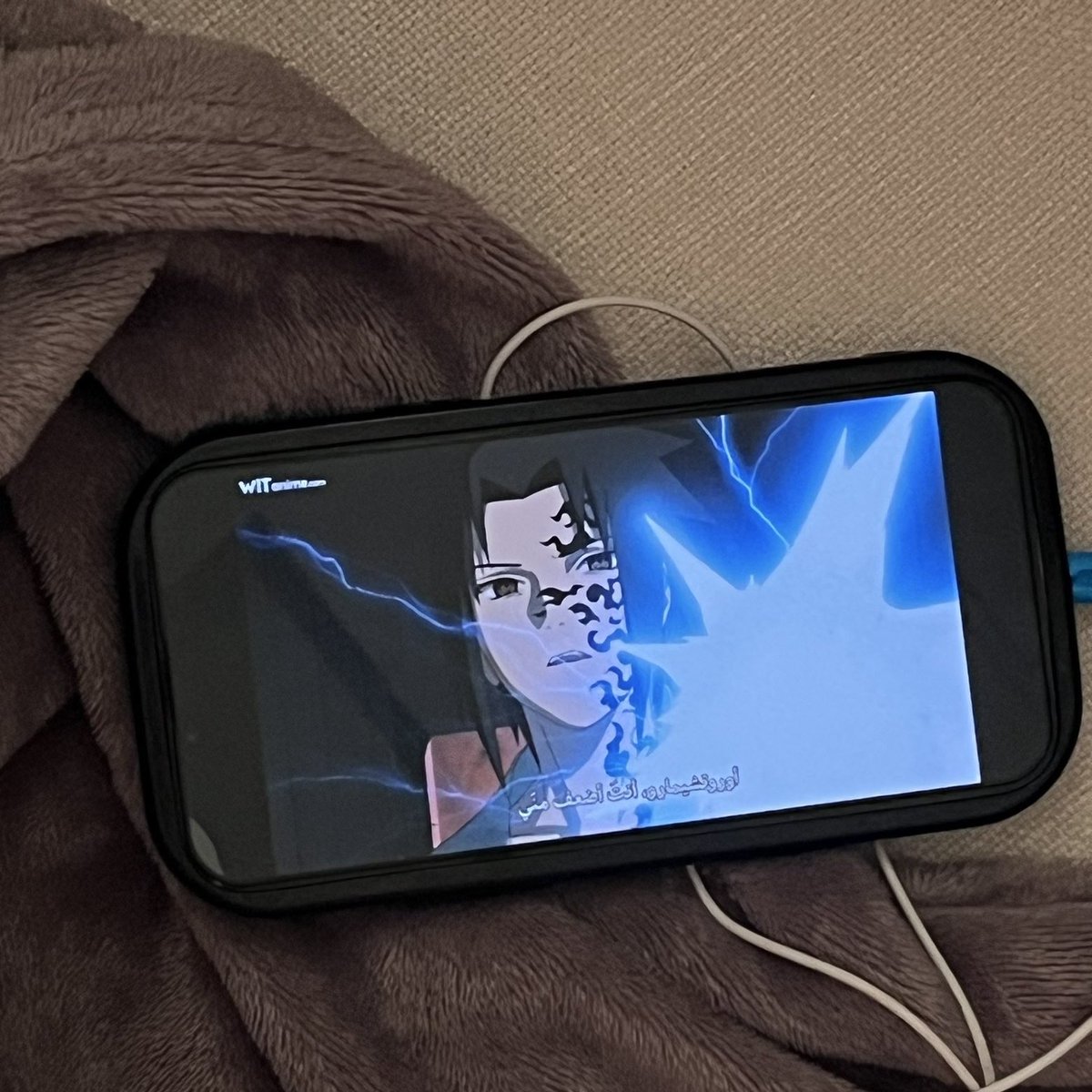 نوشا tweet media