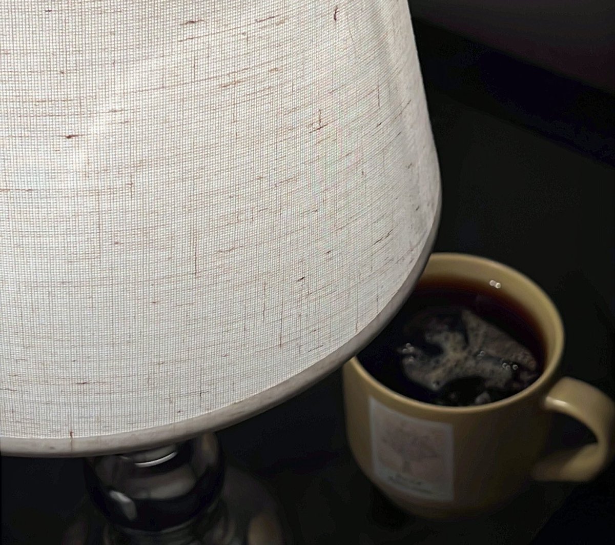 نوشا tweet media