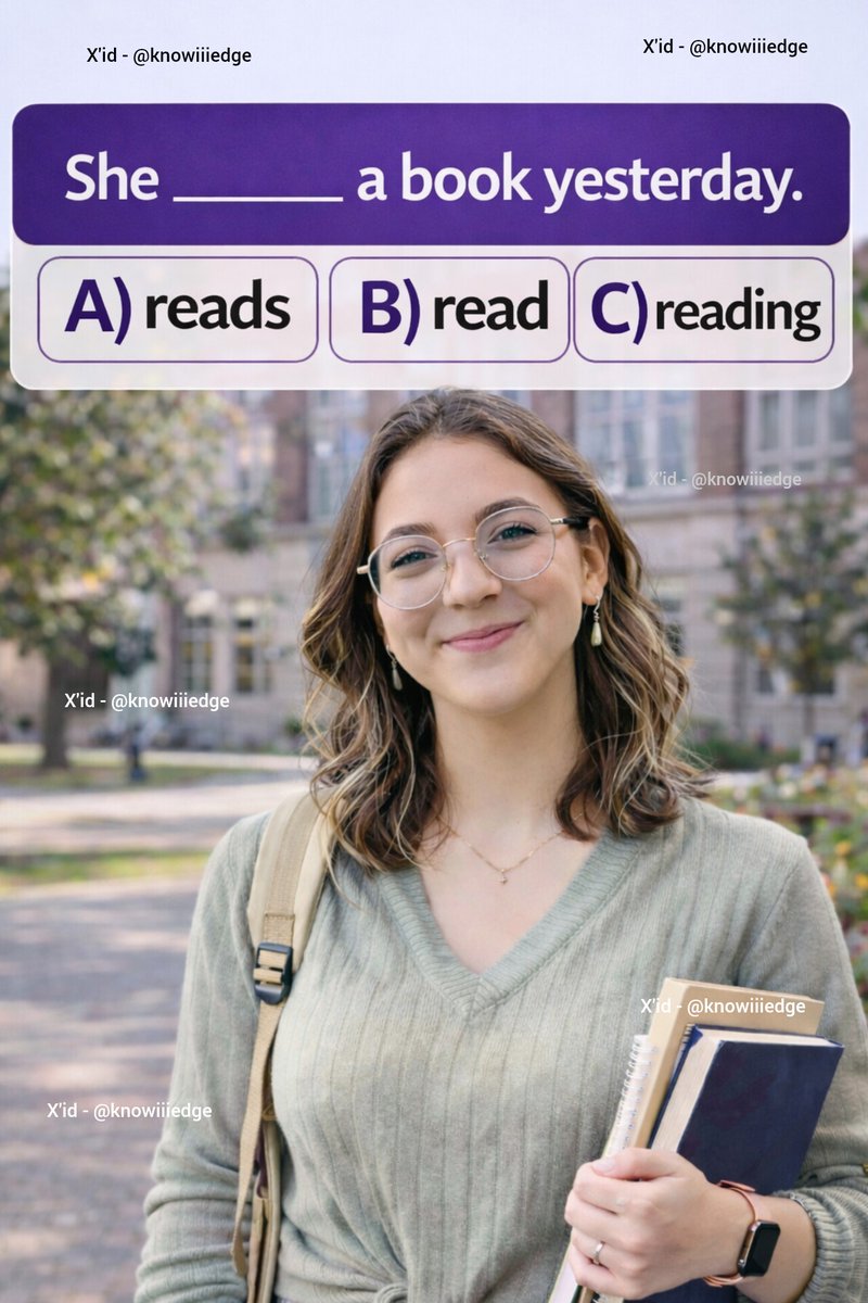 English grammar tweet media