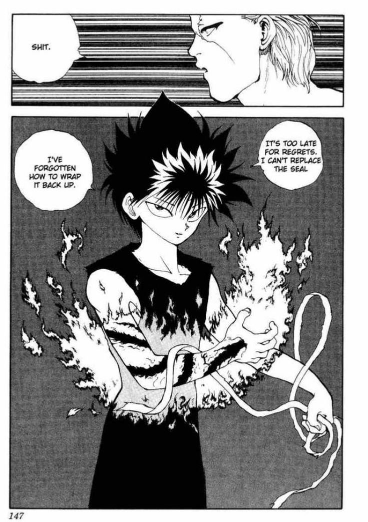 ジョセフ tweet media