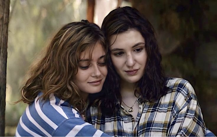 peep 🐝 tweet media