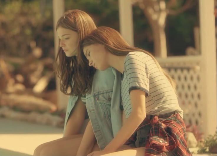 peep 🐝 tweet media