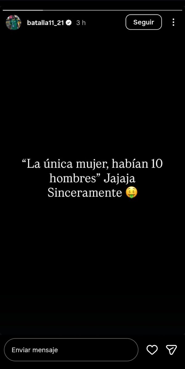 𝑺𝑨𝑵𝑻𝑰 :D tweet media