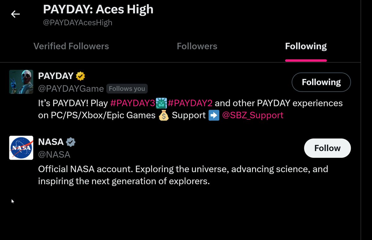 DANNYonPC tweet media