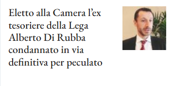 un girovago tweet media