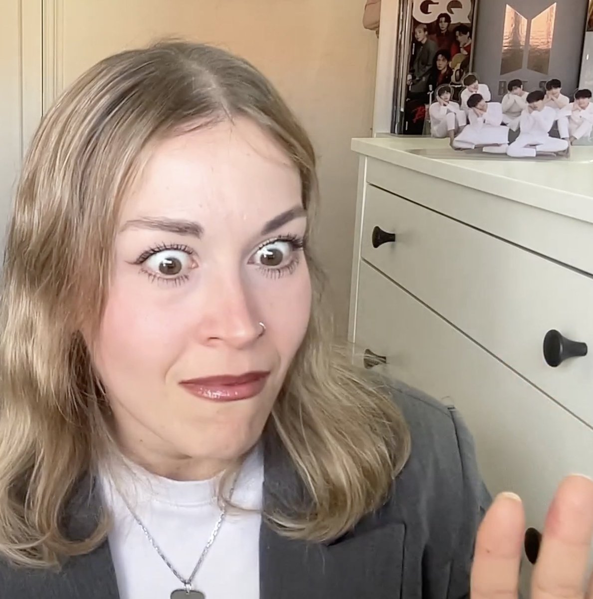 ‎✵ multiverso de cycy⁷ 🎬 tweet media