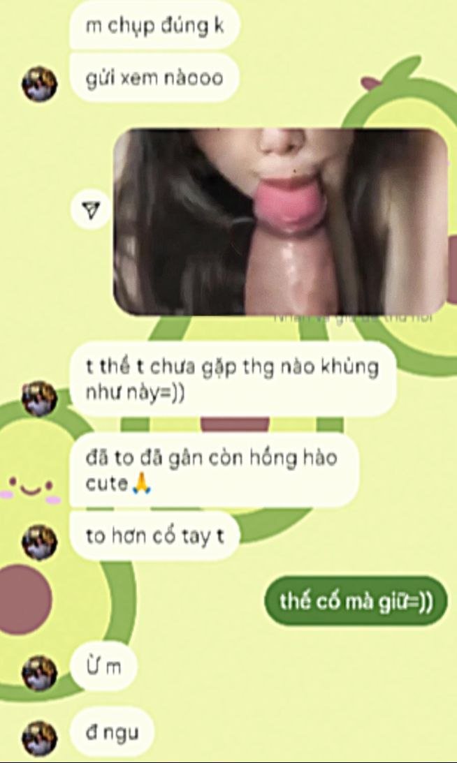 Lẩu Cua Frog tweet media