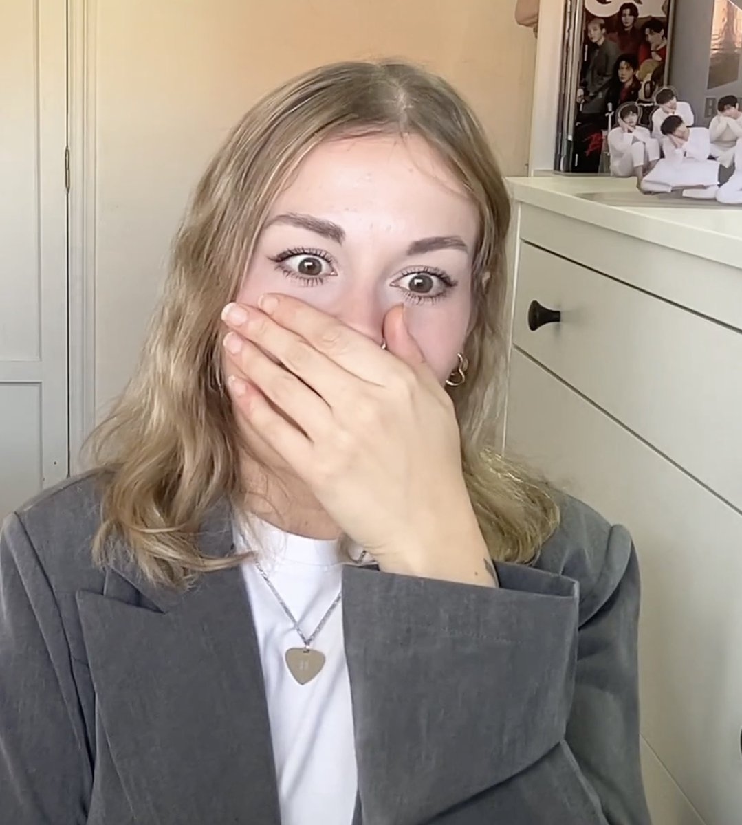 ‎✵ multiverso de cycy⁷ 🎬 tweet media