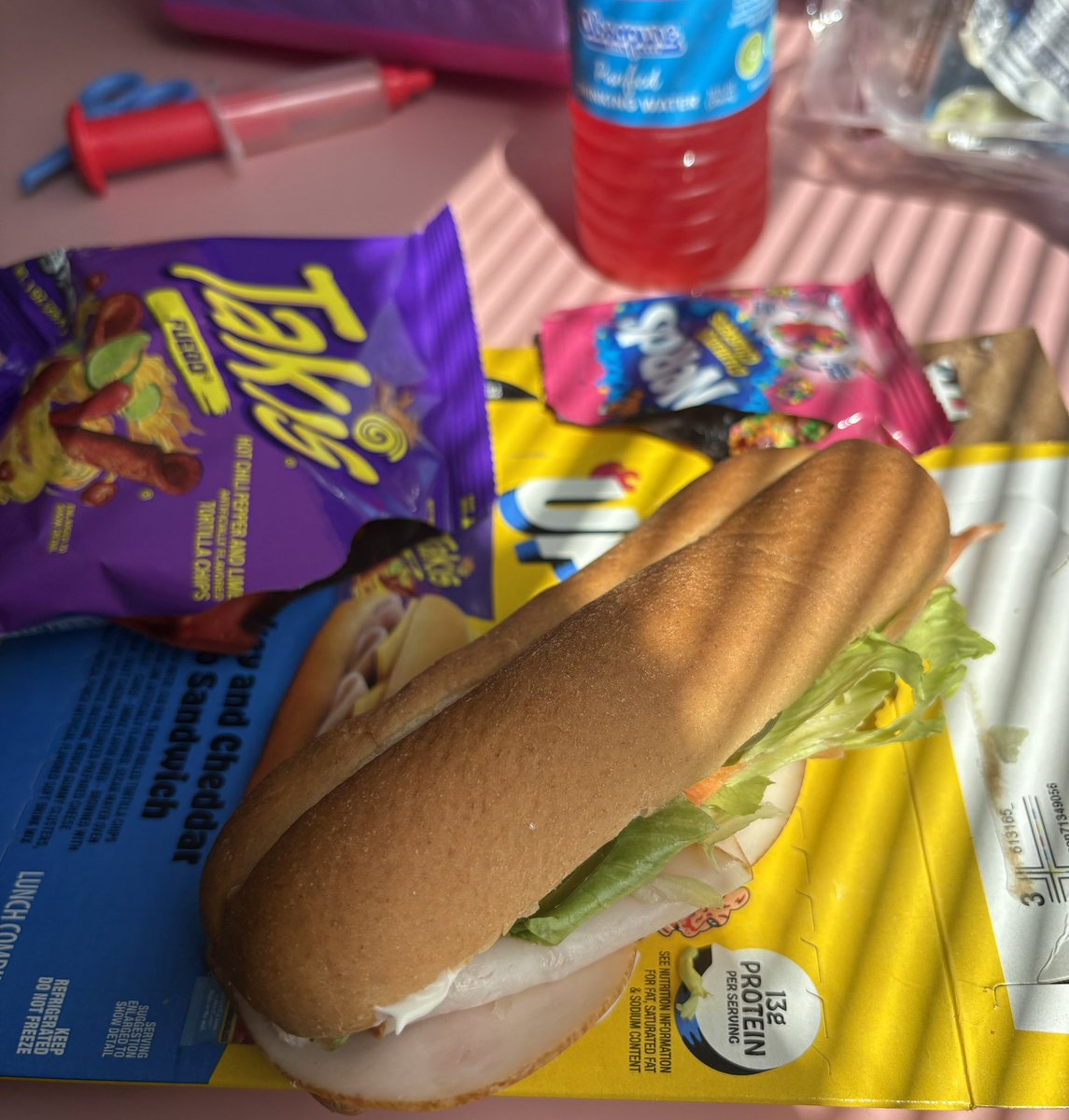 soukokubutt tweet media