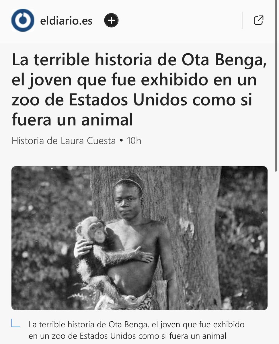 Asociación Policía H50 tweet media