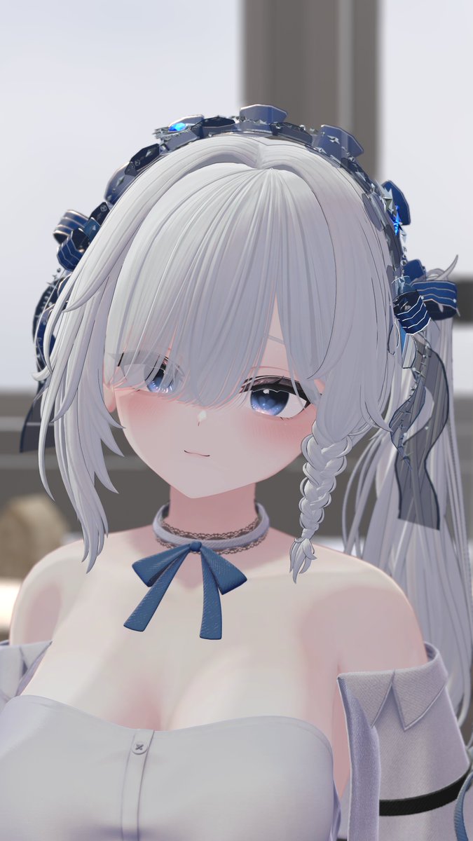 ぶるまう🎩 tweet media