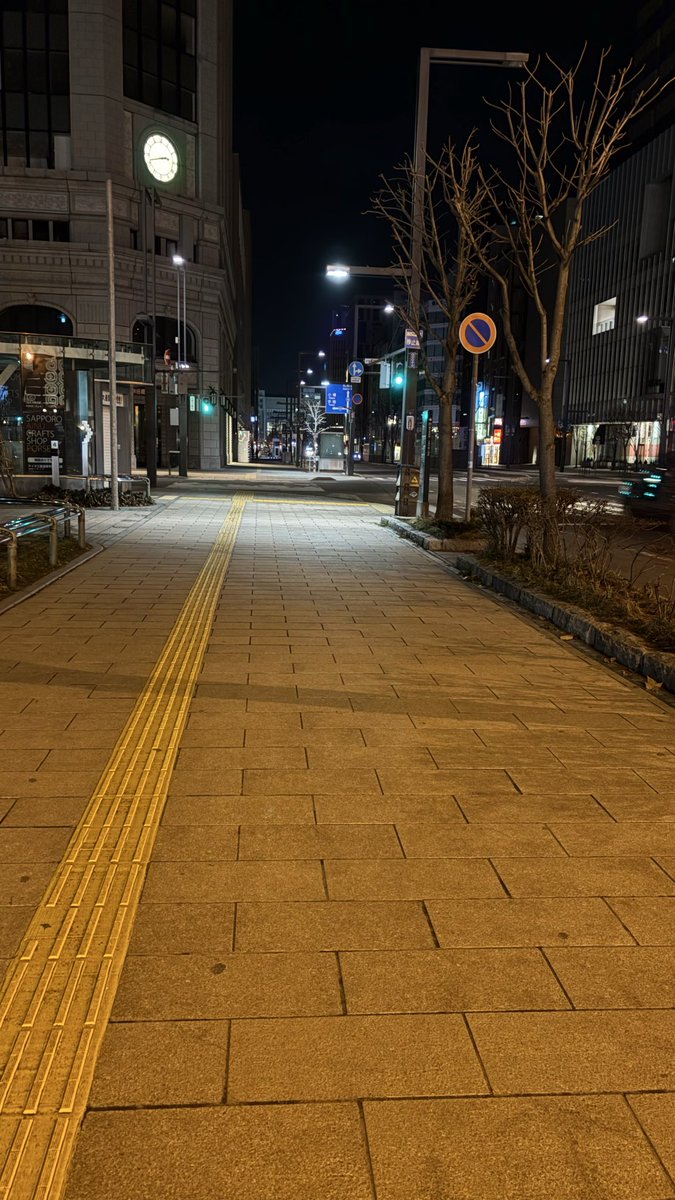 ドラ浪 tweet media