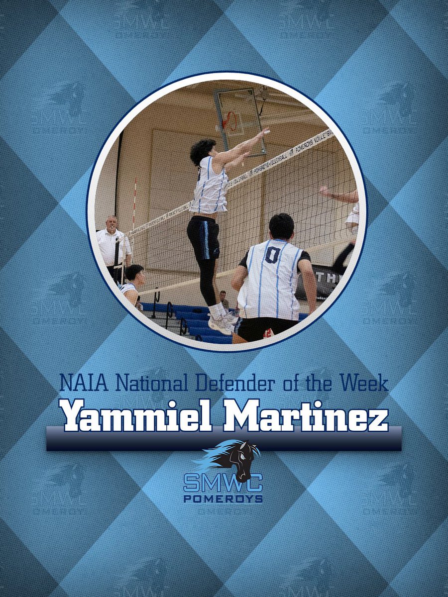 𝐒𝐌𝐖𝐂 𝐀𝐭𝐡𝐥𝐞𝐭𝐢𝐜𝐬 tweet media