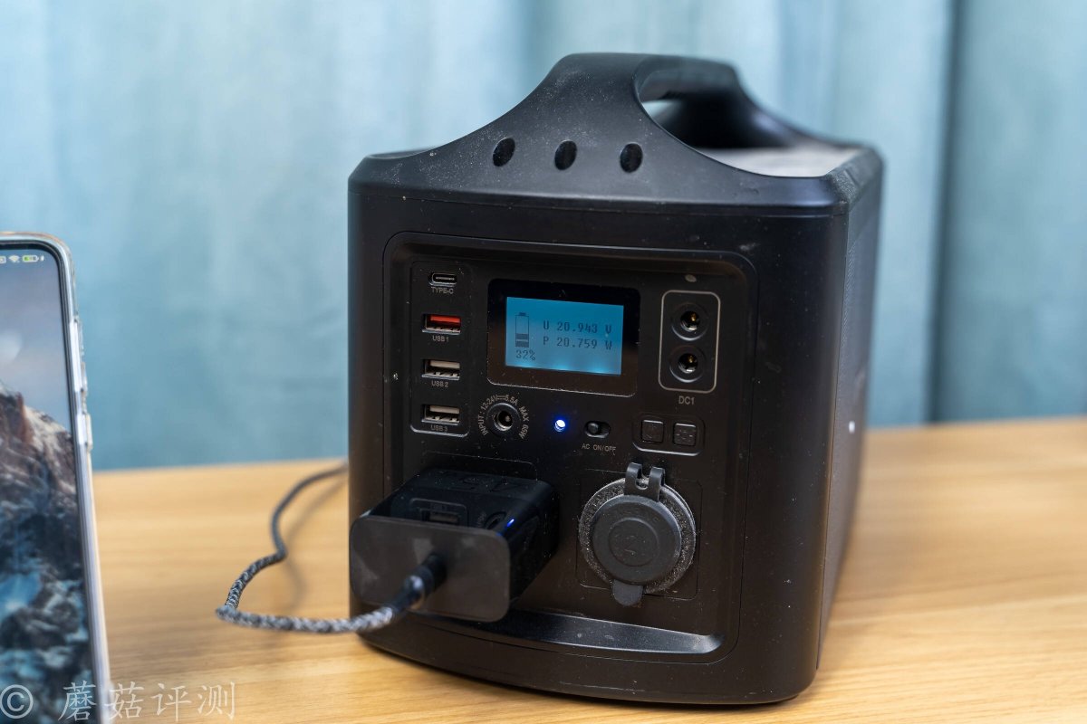 Emily Grimshaw tweet media