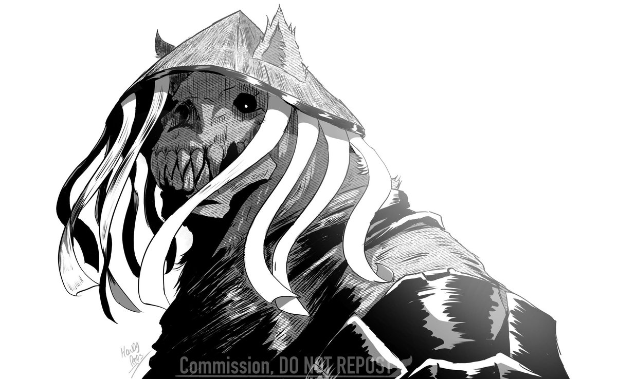 O'Donnis tweet media