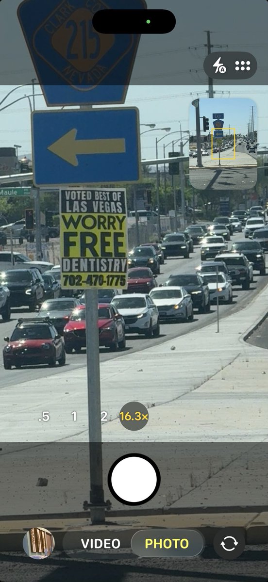 Joshua Arieh tweet media