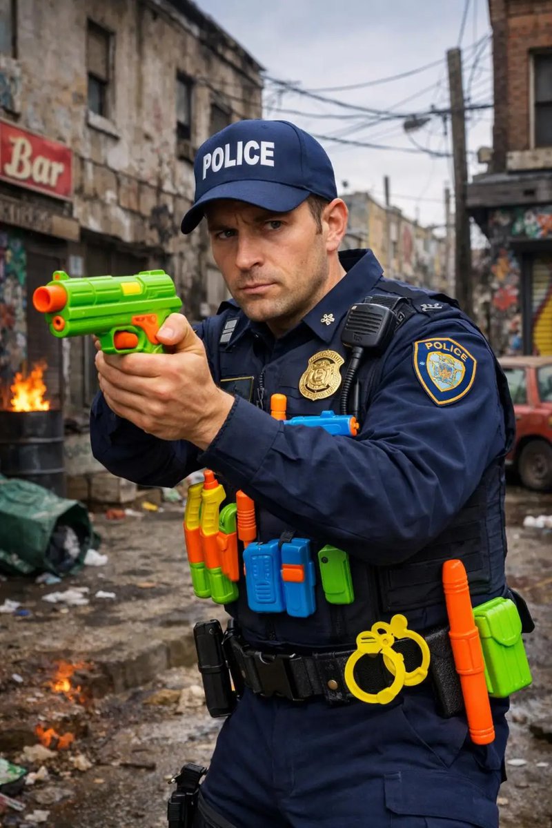 🇨🇵 LUCKAS (Lulu) 🇨🇵 tweet media