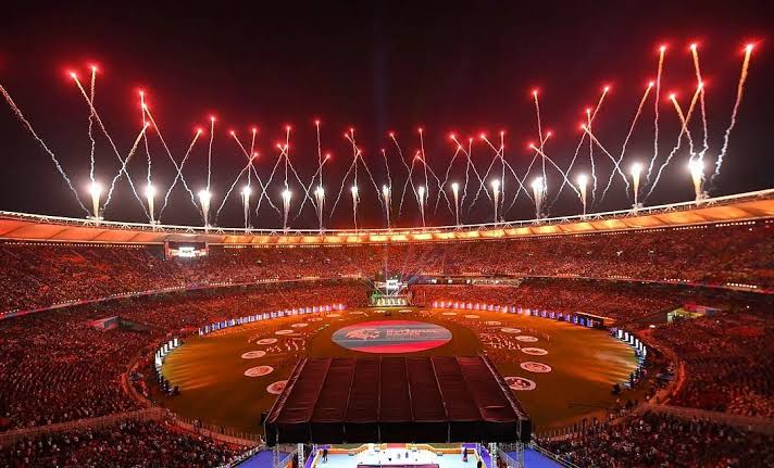 DailyScope tweet media